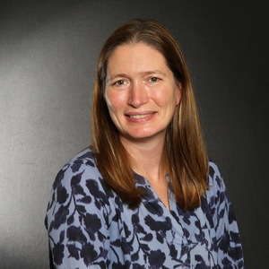 Crystal Vander Bie
